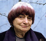 اولين اسکار افتخاري براي يک کارگردان زن